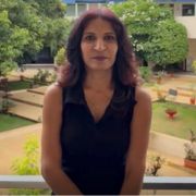 Ms. Neha Nidhi