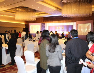 HR & IR Conclave 2023