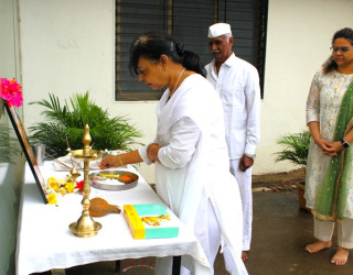 Independence Day Celebrations 2025