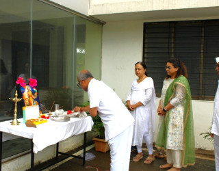 Independence Day Celebrations 2025