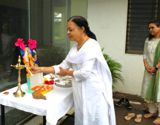 Independence Day Celebrations 2025