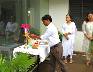 Independence Day Celebrations 2025