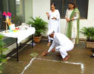 Independence Day Celebrations 2025