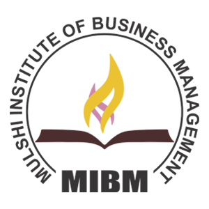 Mulshi Institute of Business Management